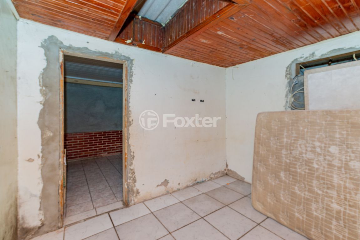 casa sobrado para comprar em Doutor Pereira Neto, 1855 - foto 62