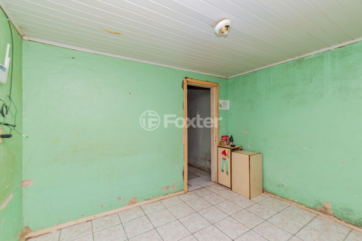 casa sobrado para comprar em Doutor Pereira Neto, 1855 - foto 57