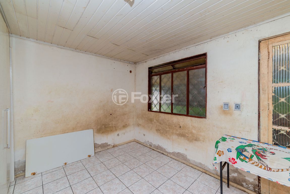 casa sobrado para comprar em Doutor Pereira Neto, 1855 - foto 54