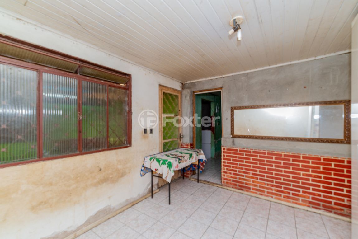 casa sobrado para comprar em Doutor Pereira Neto, 1855 - foto 53