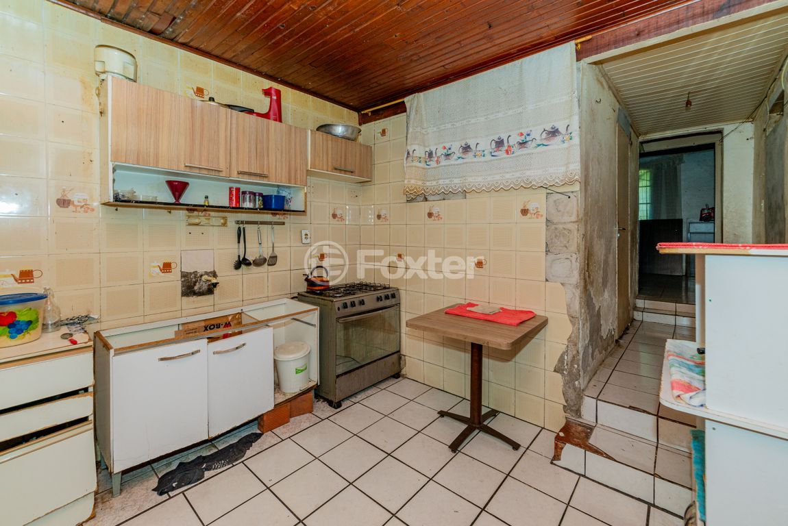 casa sobrado para comprar em Doutor Pereira Neto, 1855 - foto 50