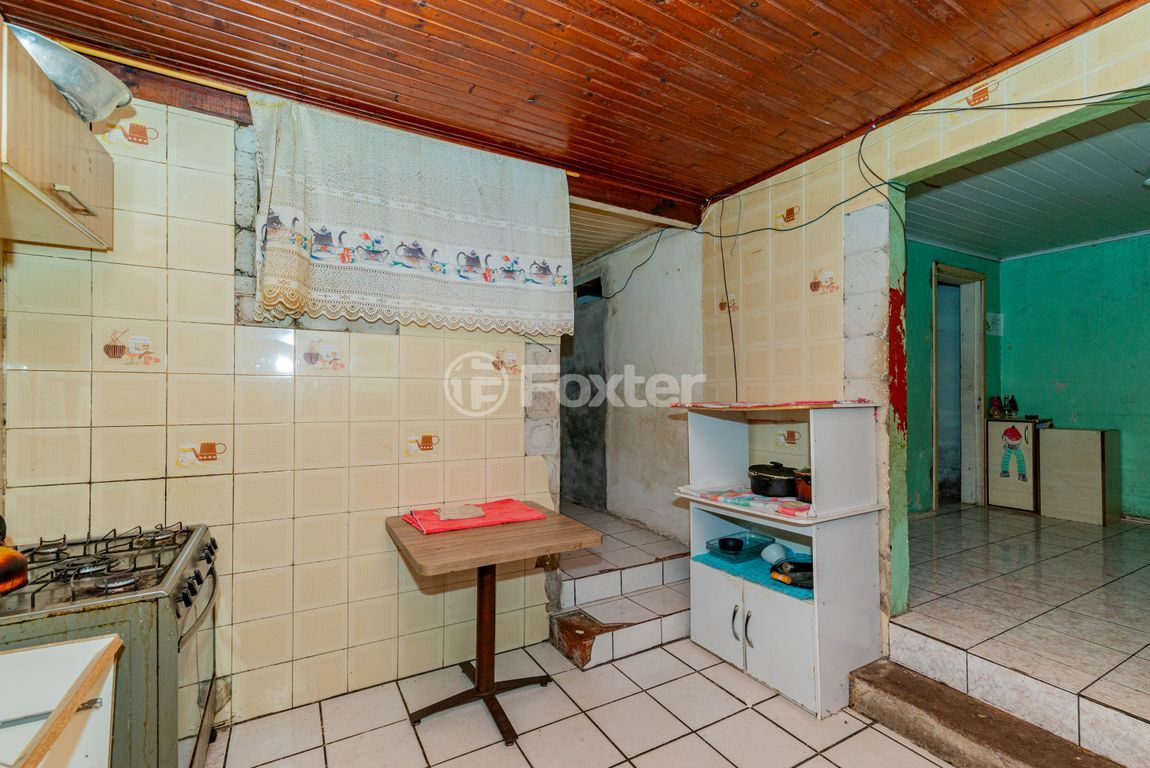 casa sobrado para comprar em Doutor Pereira Neto, 1855 - foto 49