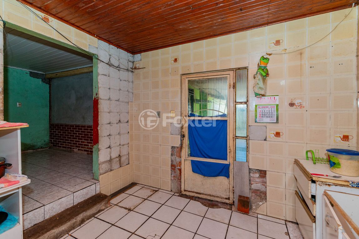 casa sobrado para comprar em Doutor Pereira Neto, 1855 - foto 48