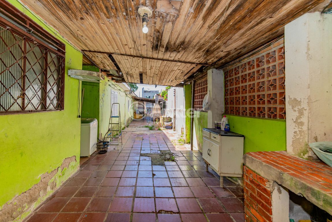 casa sobrado para comprar em Doutor Pereira Neto, 1855 - foto 47
