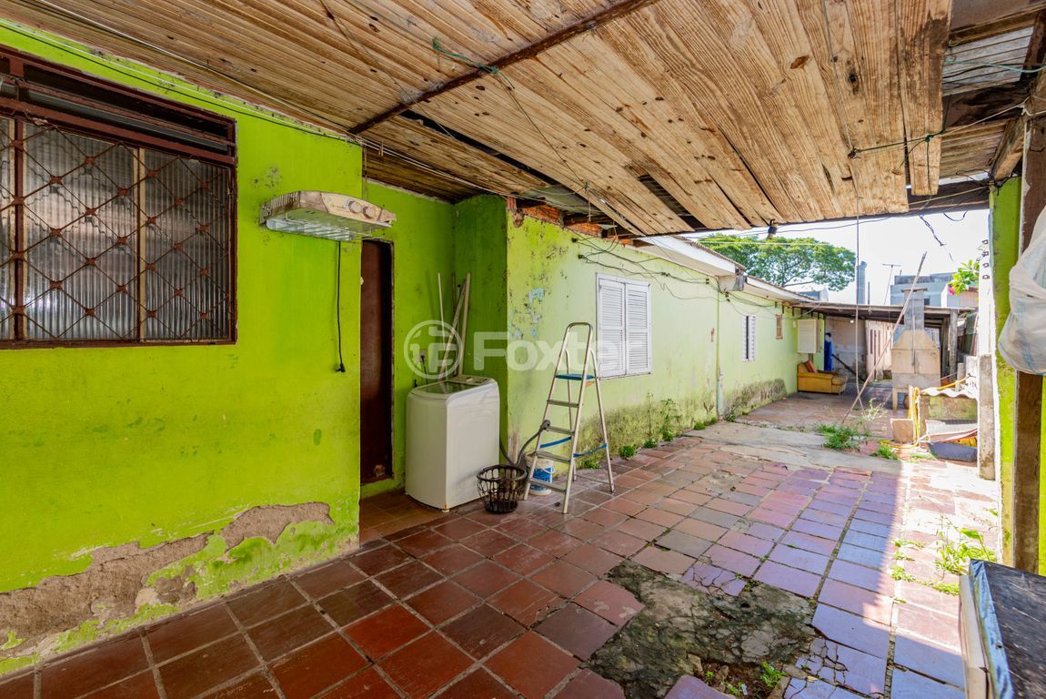 casa sobrado para comprar em Doutor Pereira Neto, 1855 - foto 45