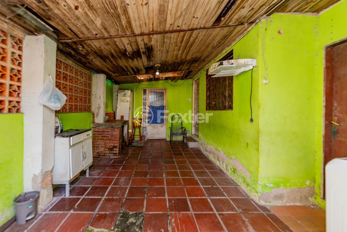 casa sobrado para comprar em Doutor Pereira Neto, 1855 - foto 43