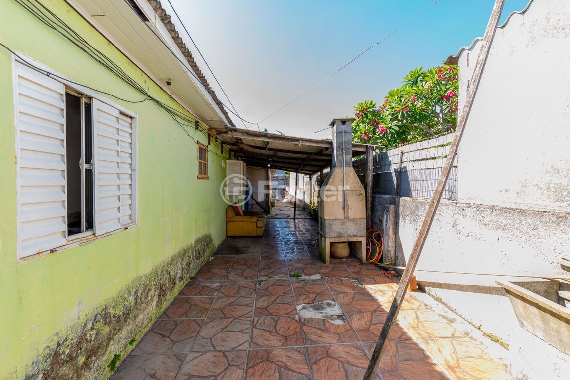 casa sobrado para comprar em Doutor Pereira Neto, 1855 - foto 42