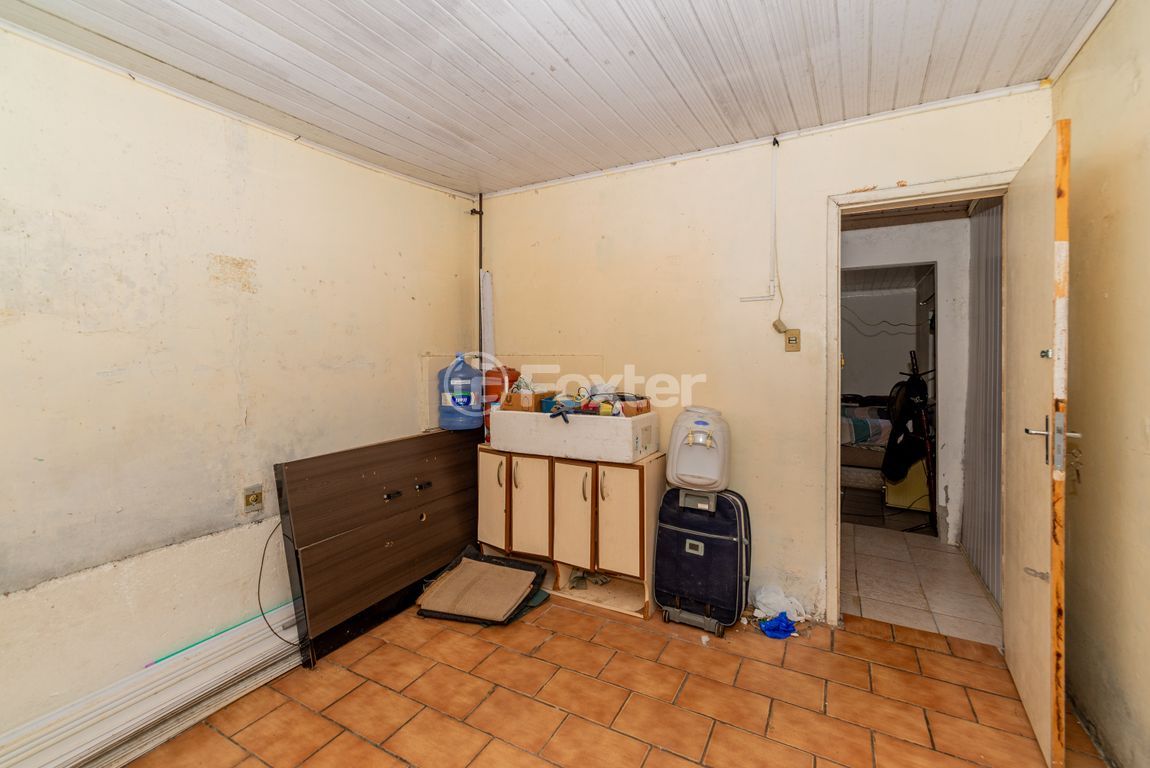 casa sobrado para comprar em Doutor Pereira Neto, 1855 - foto 39