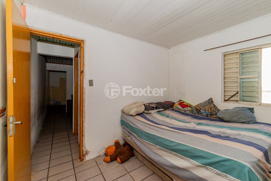 casa sobrado para comprar em Doutor Pereira Neto, 1855 - foto 19