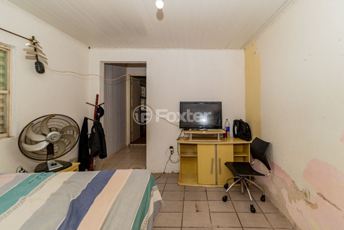 casa sobrado para comprar em Doutor Pereira Neto, 1855 - foto 22
