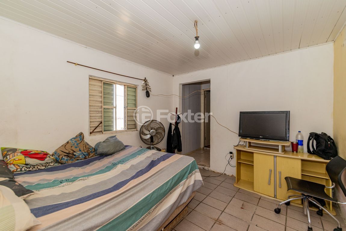 casa sobrado para comprar em Doutor Pereira Neto, 1855 - foto 20