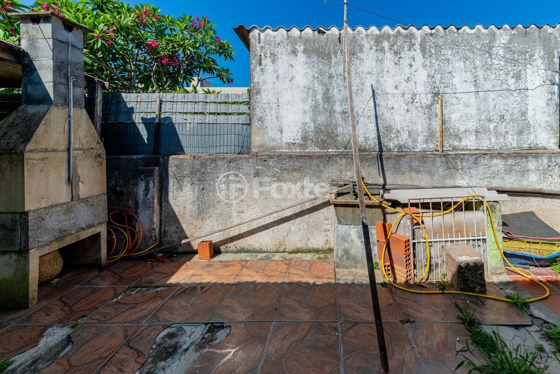 casa sobrado para comprar em Doutor Pereira Neto, 1855 - foto 35