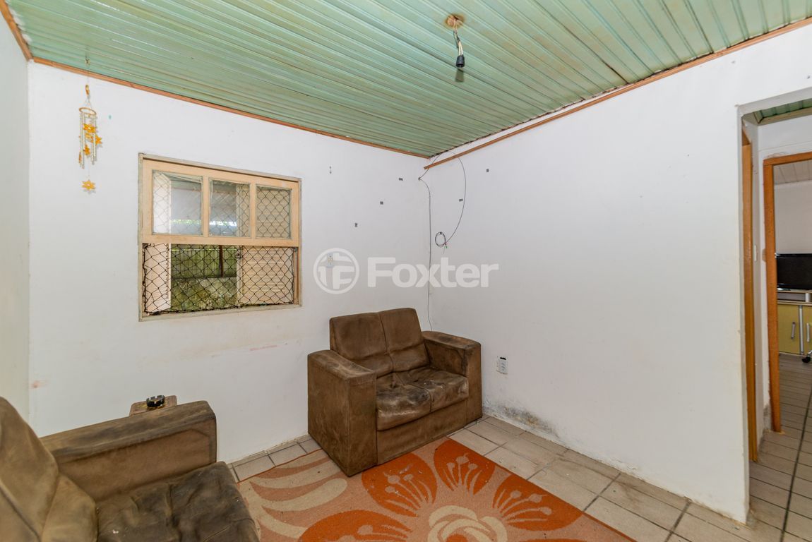 casa sobrado para comprar em Doutor Pereira Neto, 1855 - foto 15