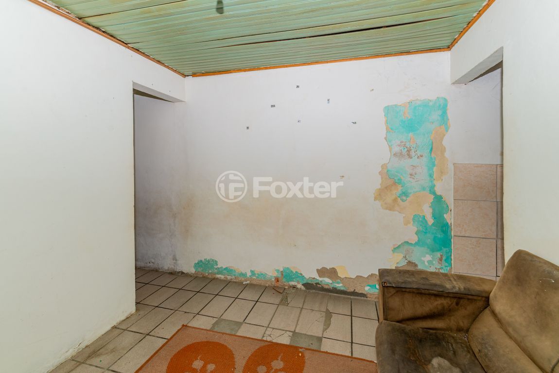 casa sobrado para comprar em Doutor Pereira Neto, 1855 - foto 18