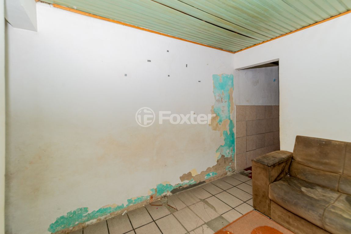 casa sobrado para comprar em Doutor Pereira Neto, 1855 - foto 17
