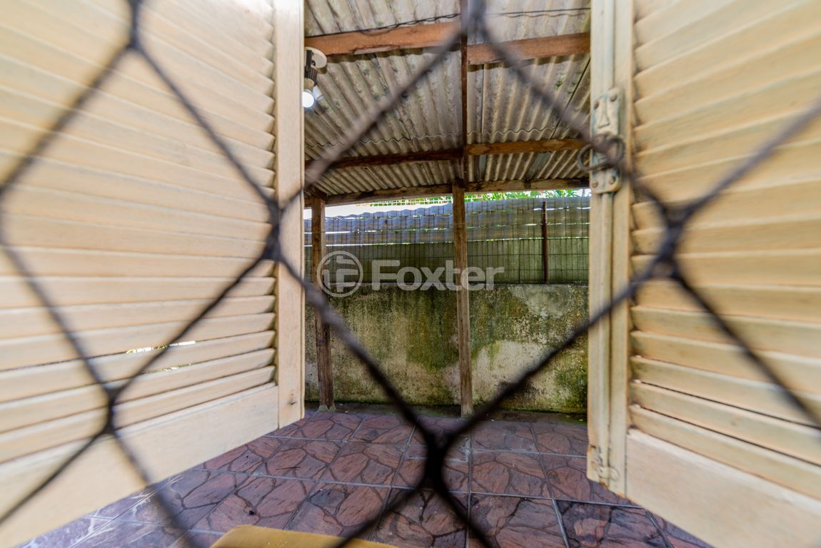 casa sobrado para comprar em Doutor Pereira Neto, 1855 - foto 30
