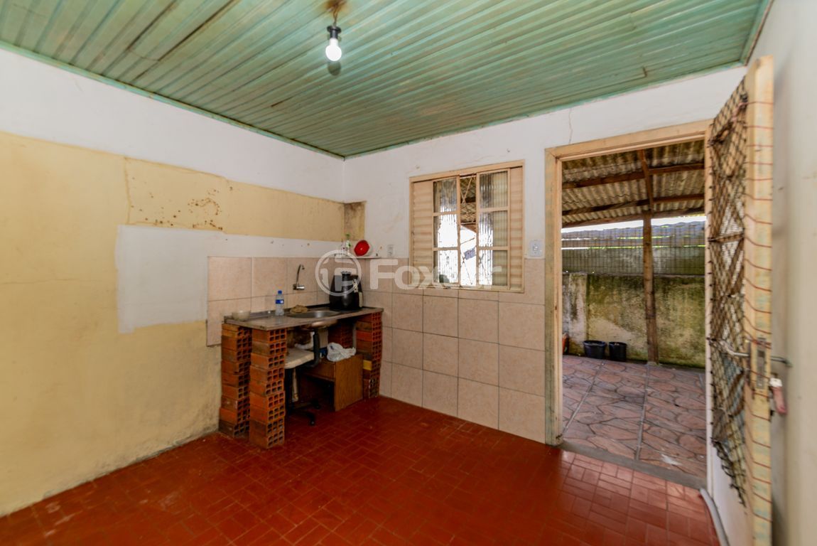 casa sobrado para comprar em Doutor Pereira Neto, 1855 - foto 29