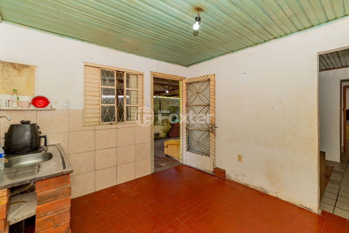 casa sobrado para comprar em Doutor Pereira Neto, 1855 - foto 28