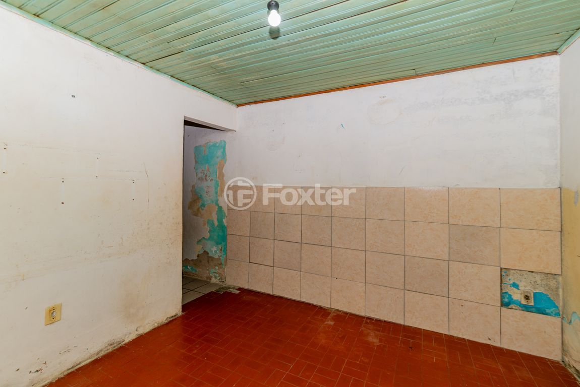 casa sobrado para comprar em Doutor Pereira Neto, 1855 - foto 32