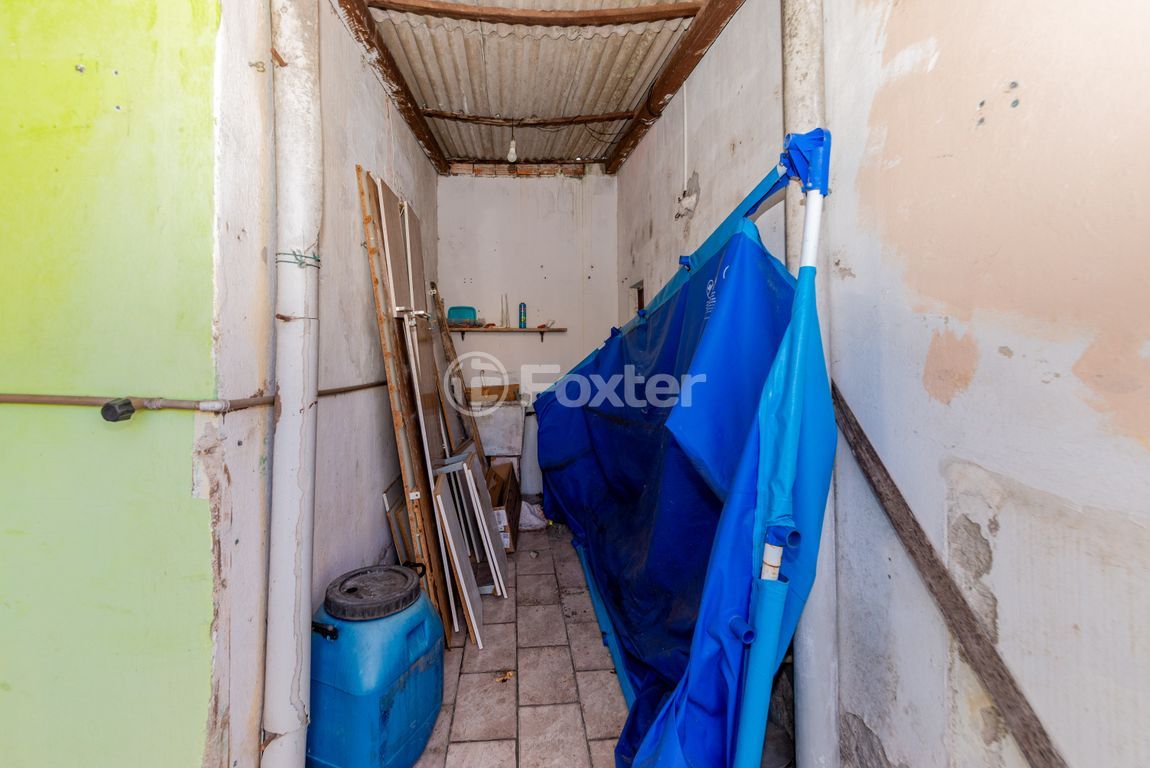 casa sobrado para comprar em Doutor Pereira Neto, 1855 - foto 33