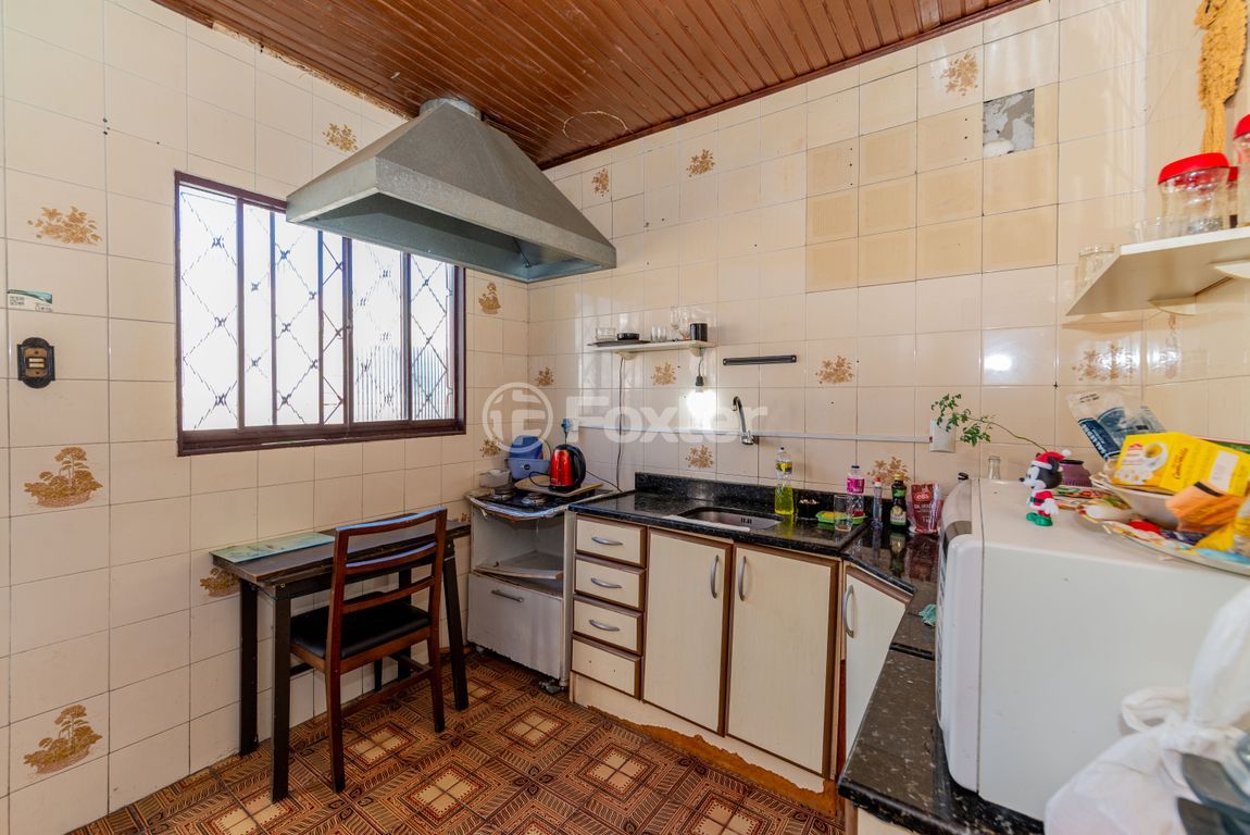 casa sobrado para comprar em Doutor Pereira Neto, 1855 - foto 23