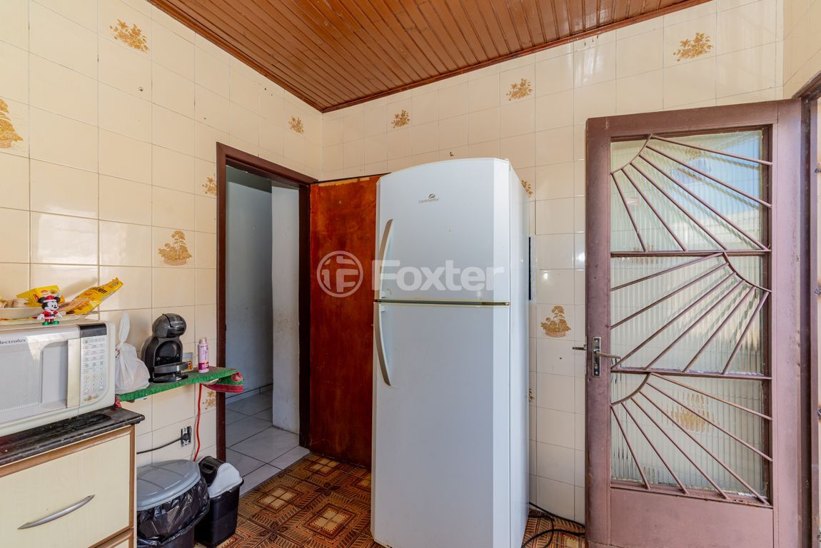 casa sobrado para comprar em Doutor Pereira Neto, 1855 - foto 25