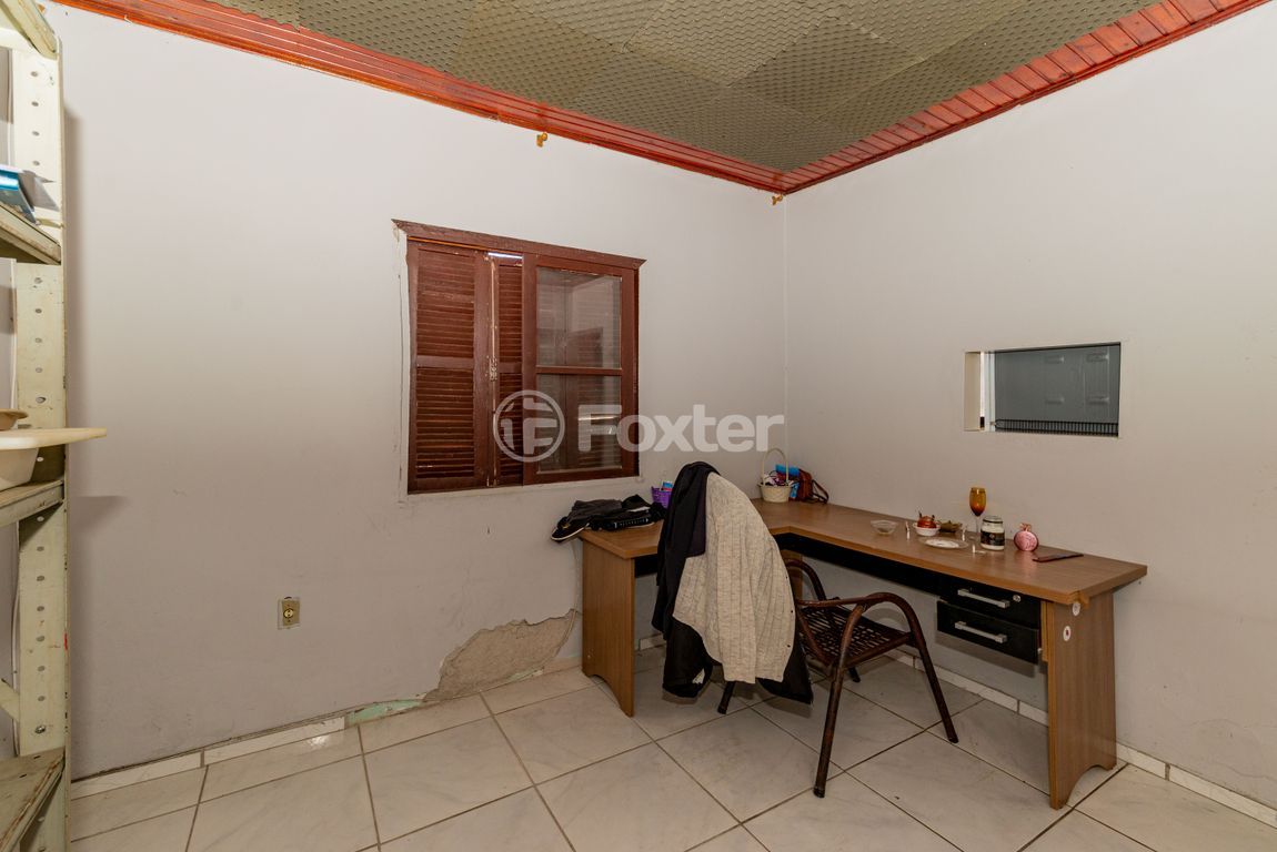 casa sobrado para comprar em Doutor Pereira Neto, 1855 - foto 12
