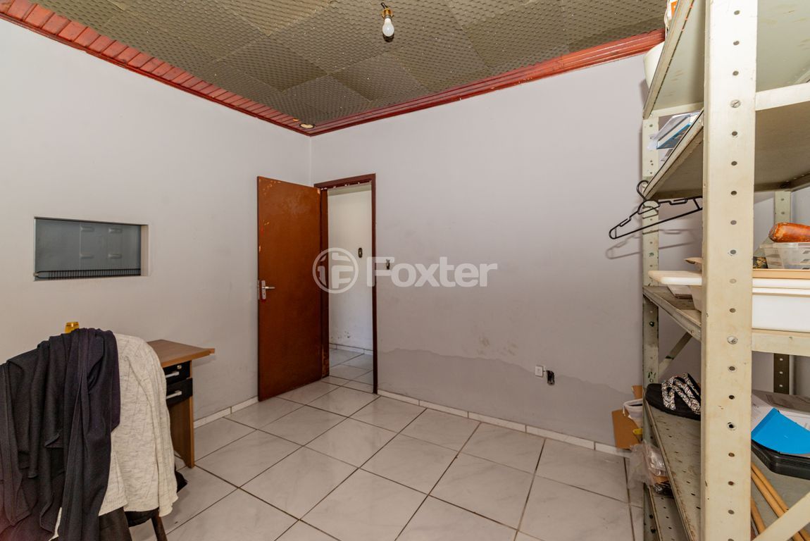 casa sobrado para comprar em Doutor Pereira Neto, 1855 - foto 14