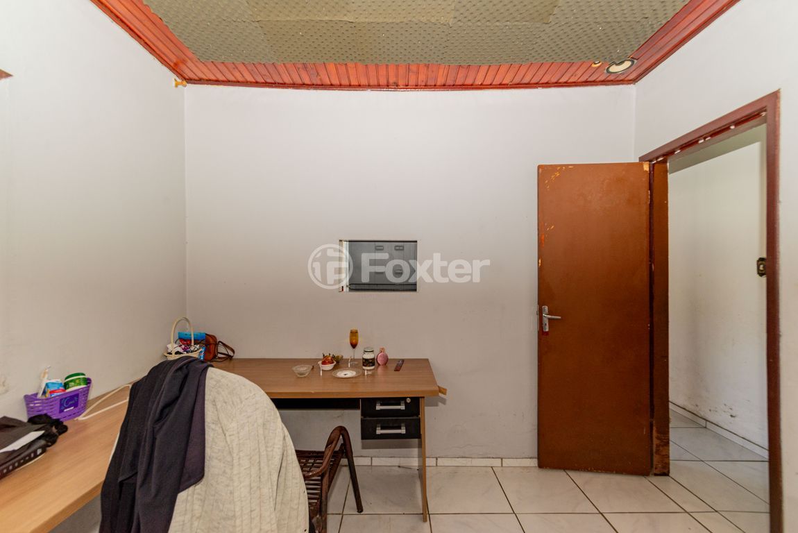 casa sobrado para comprar em Doutor Pereira Neto, 1855 - foto 13