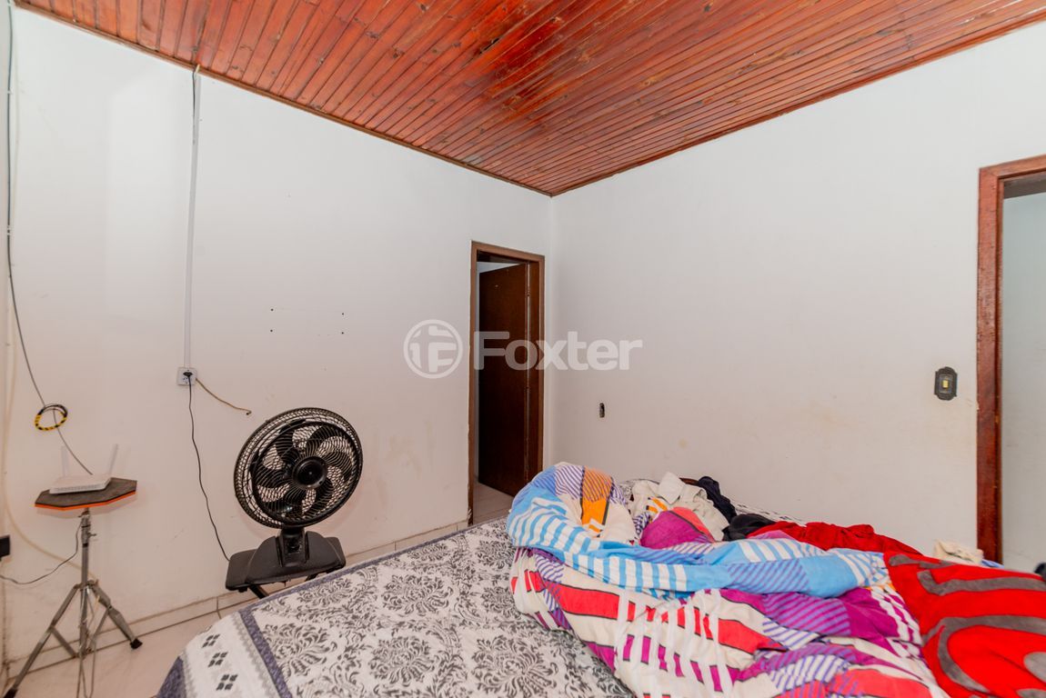 casa sobrado para comprar em Doutor Pereira Neto, 1855 - foto 8