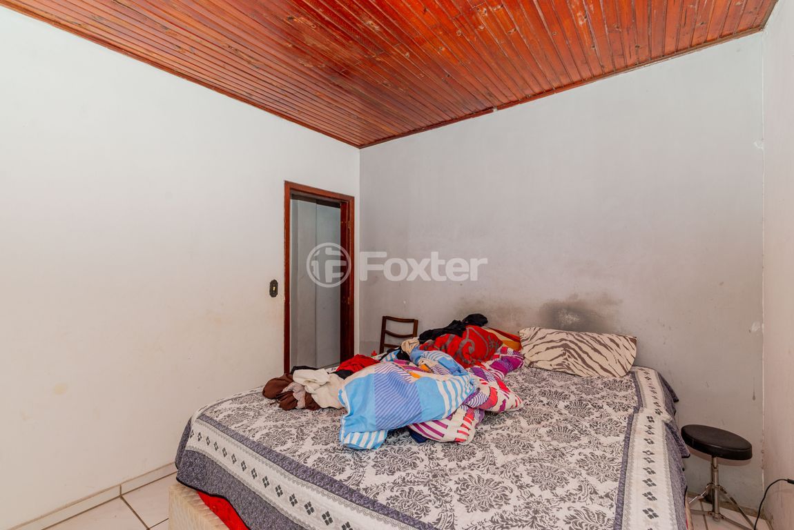 casa sobrado para comprar em Doutor Pereira Neto, 1855 - foto 7