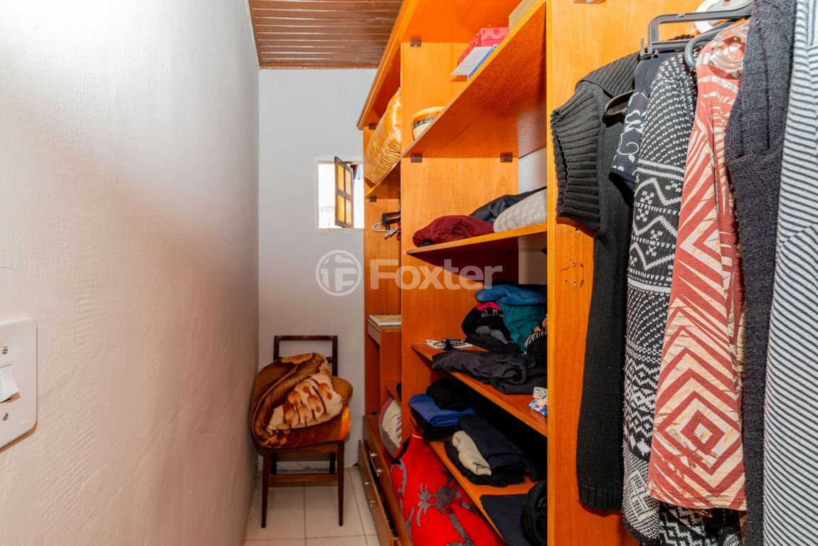 casa sobrado para comprar em Doutor Pereira Neto, 1855 - foto 10