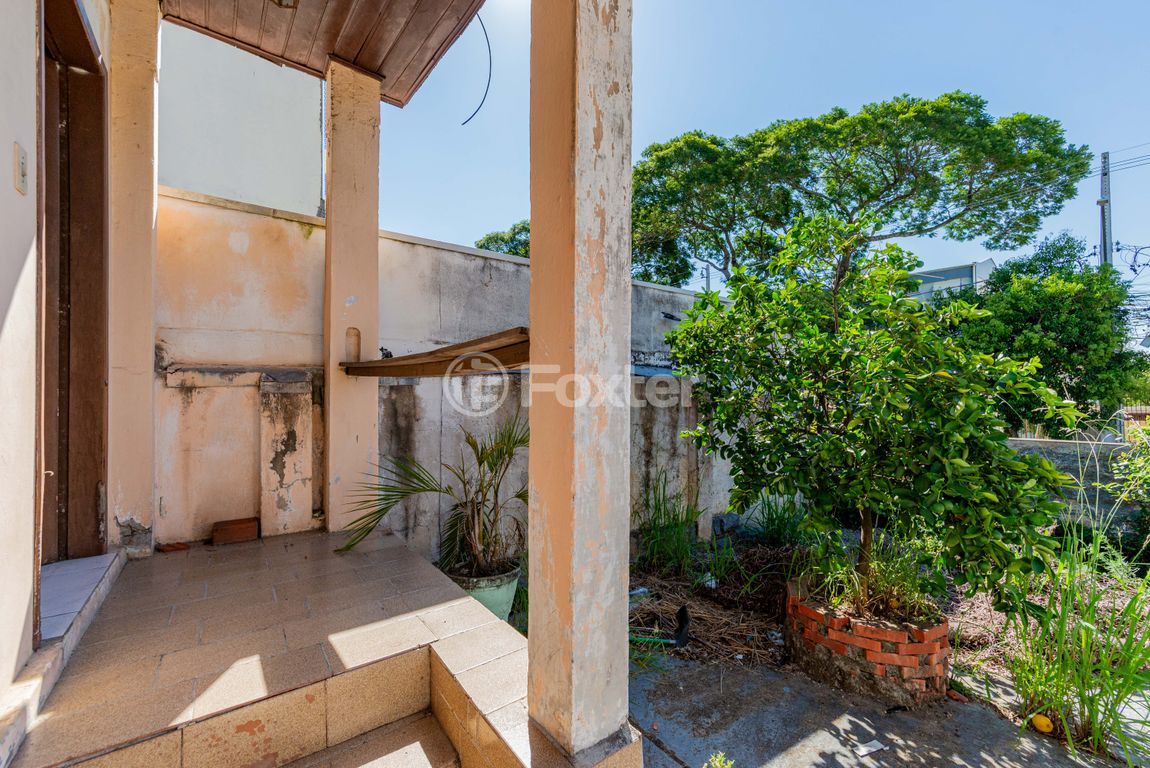 casa sobrado para comprar em Doutor Pereira Neto, 1855 - foto 75