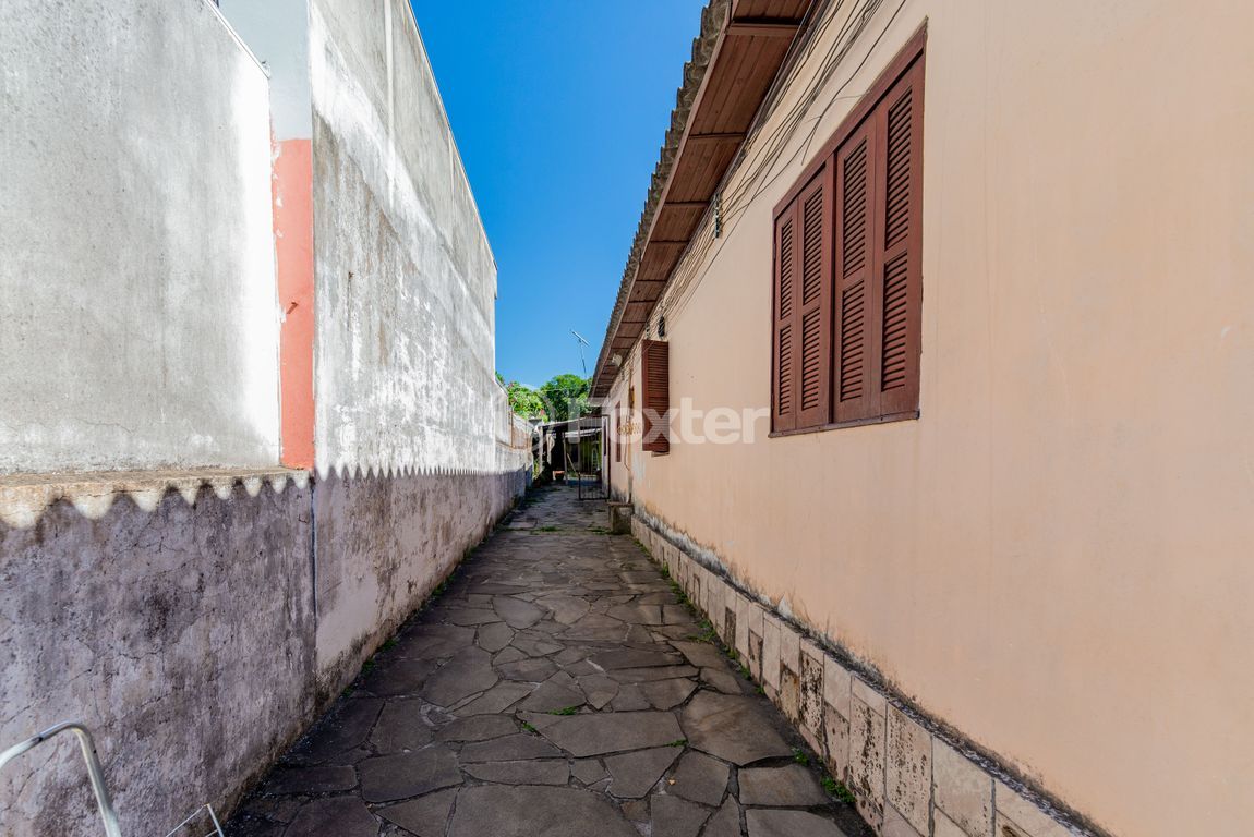 casa sobrado para comprar em Doutor Pereira Neto, 1855 - foto 77