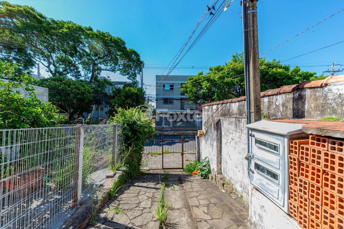 casa sobrado para comprar em Doutor Pereira Neto, 1855 - foto 78