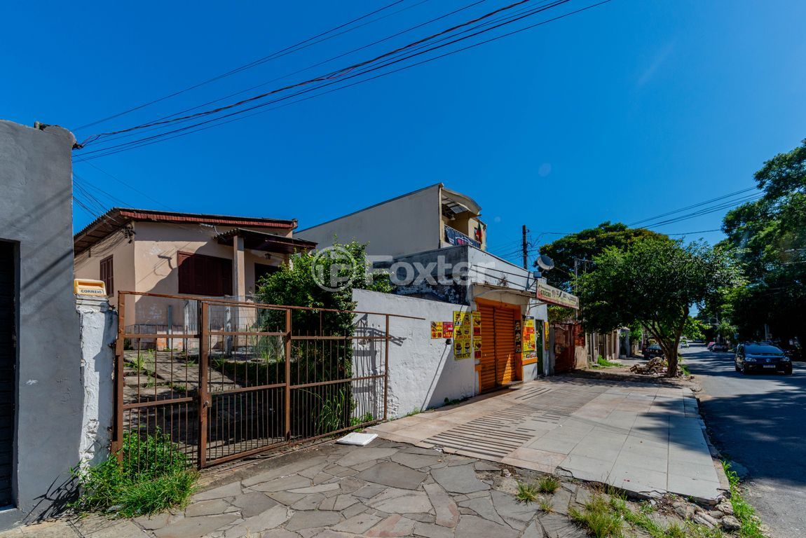 casa sobrado para comprar em Doutor Pereira Neto, 1855 - foto 80