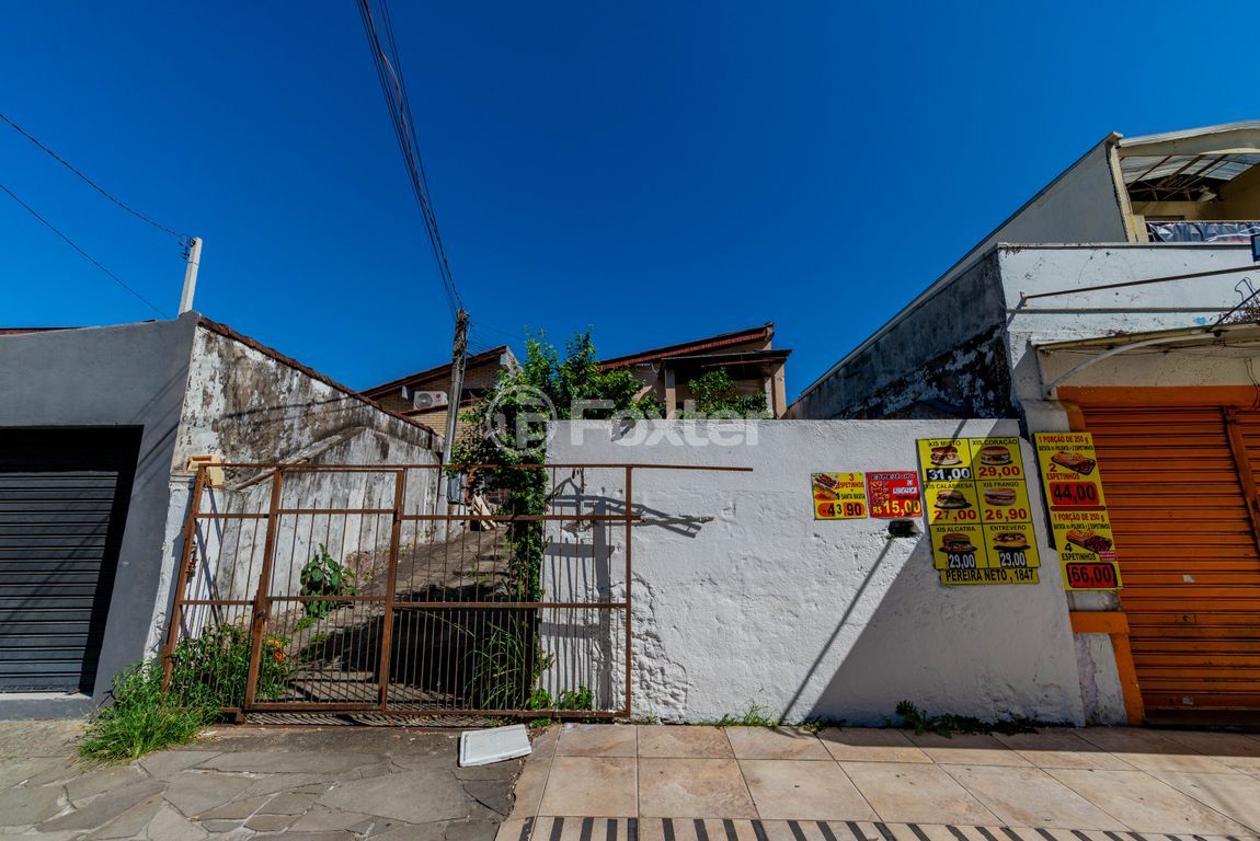 casa sobrado para comprar em Doutor Pereira Neto, 1855 - foto 81
