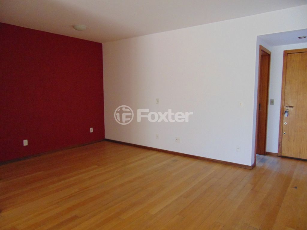 Apartamento para comprar em Menino Deus, Porto Alegre - foto 1