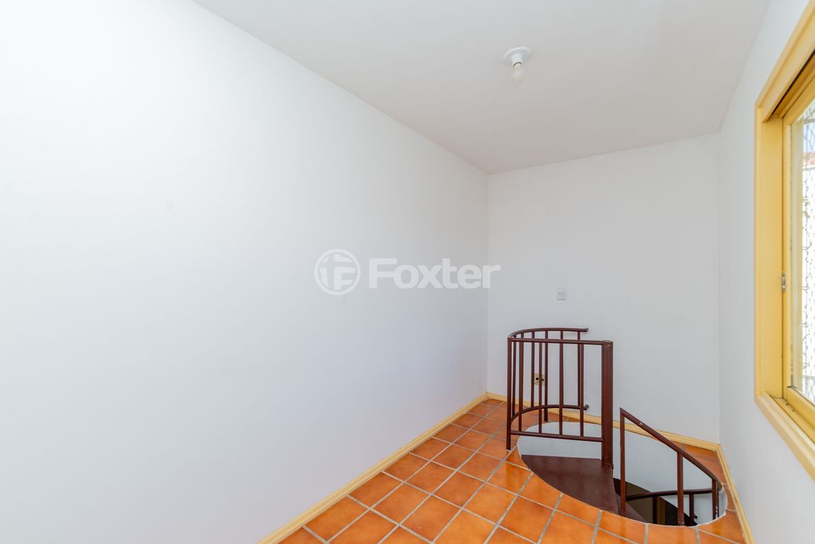 Cobertura para comprar em Teixeira de Freitas, 289 - foto 17