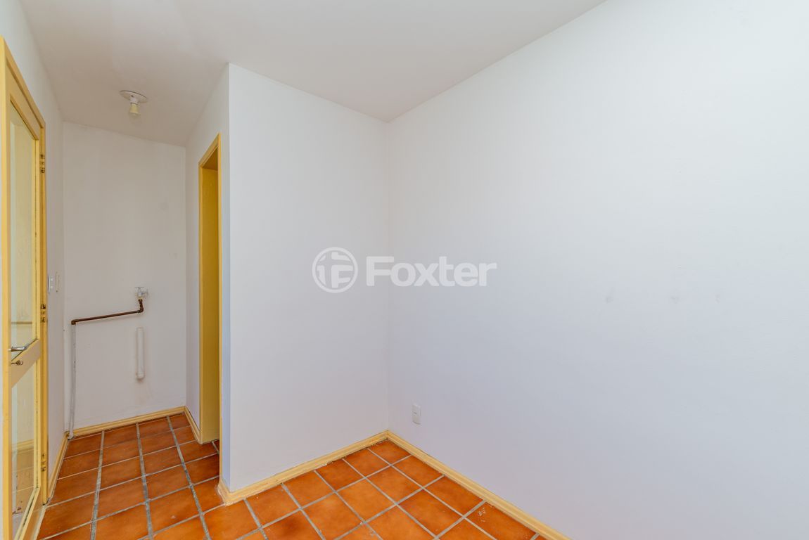Cobertura para comprar em Teixeira de Freitas, 289 - foto 19