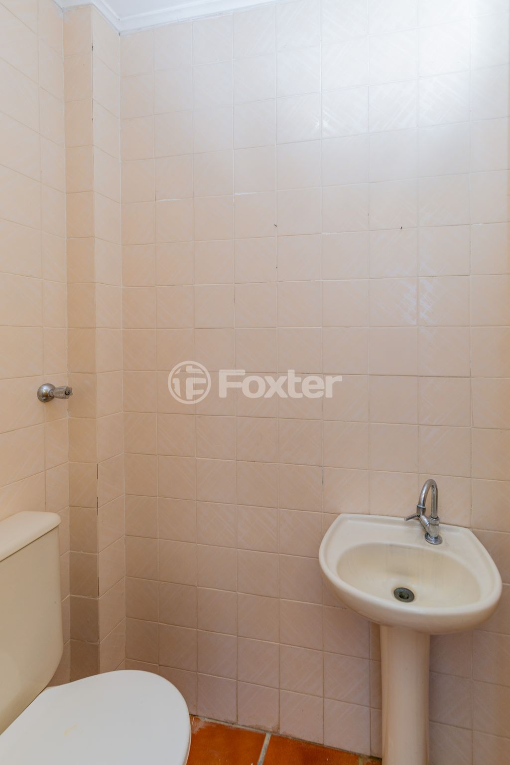 Cobertura para comprar em Teixeira de Freitas, 289 - foto 42