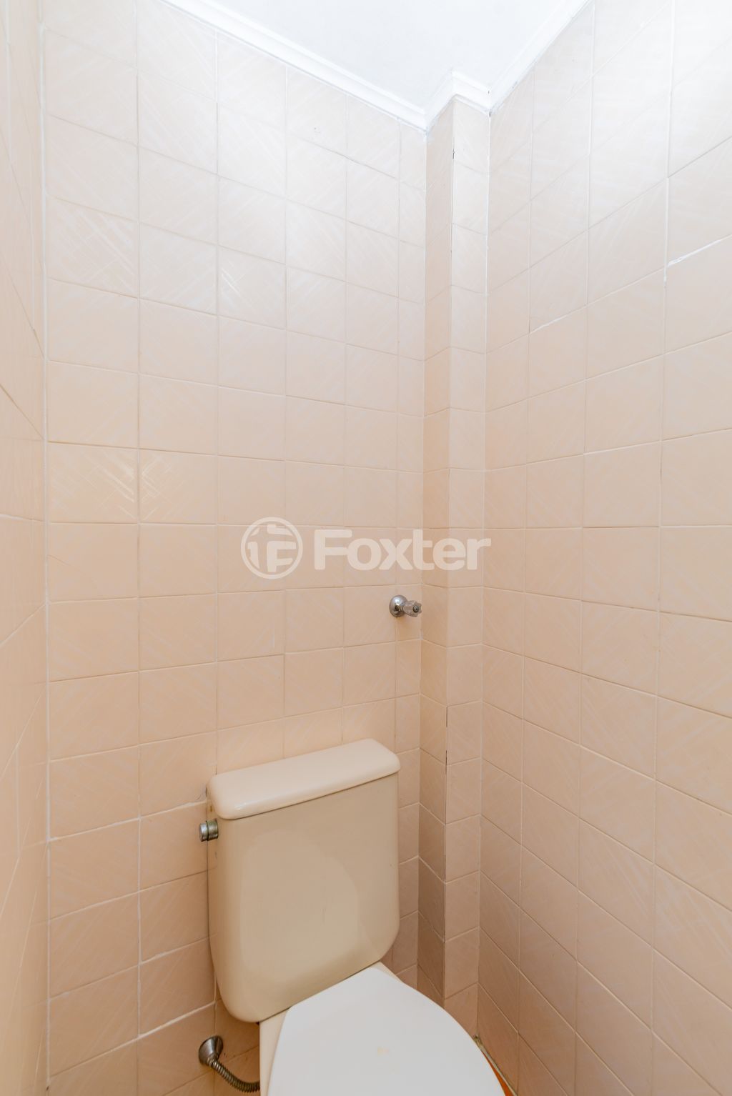 Cobertura para comprar em Teixeira de Freitas, 289 - foto 30