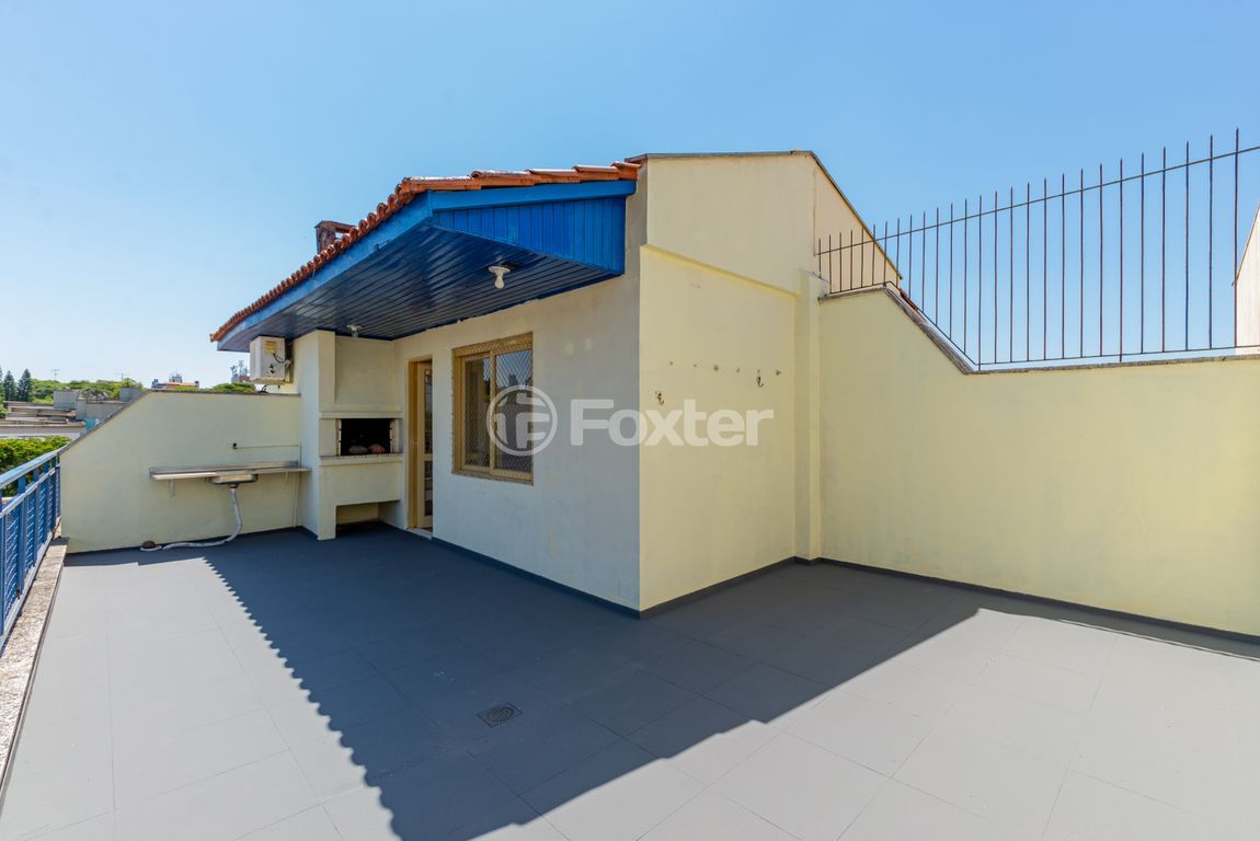 Cobertura para comprar em Teixeira de Freitas, 289 - foto 22
