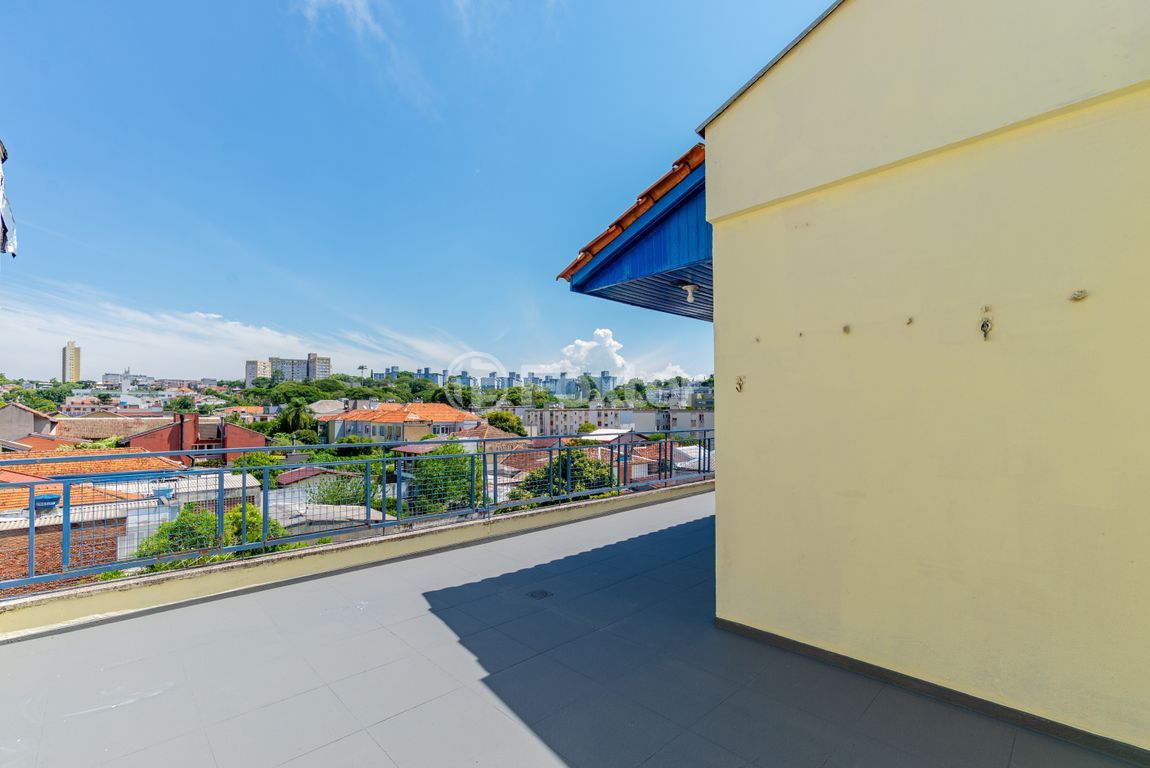 Cobertura para comprar em Teixeira de Freitas, 289 - foto 24