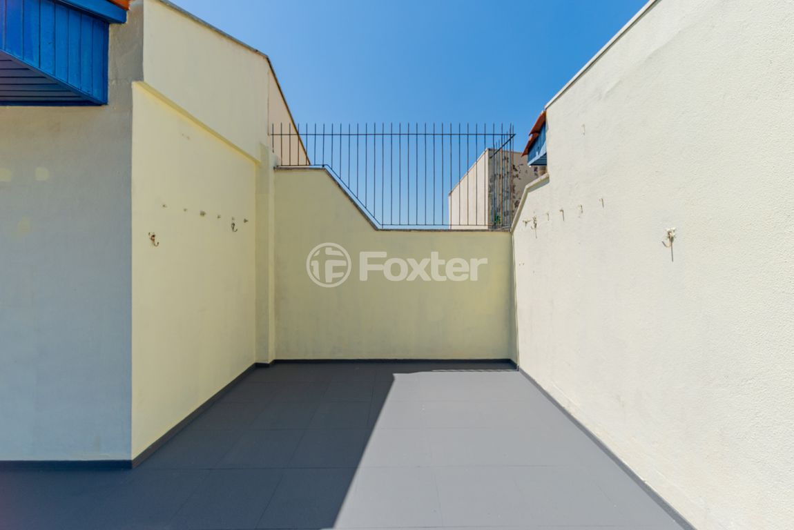 Cobertura para comprar em Teixeira de Freitas, 289 - foto 25