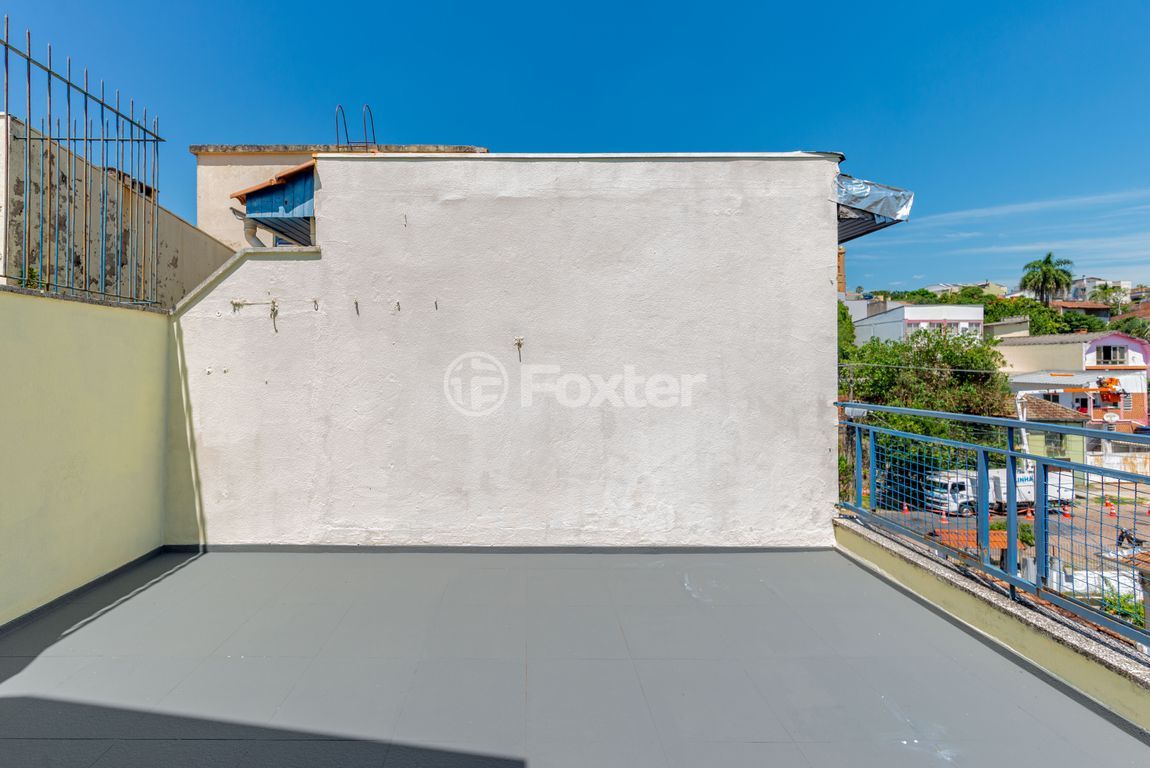 Cobertura para comprar em Teixeira de Freitas, 289 - foto 27