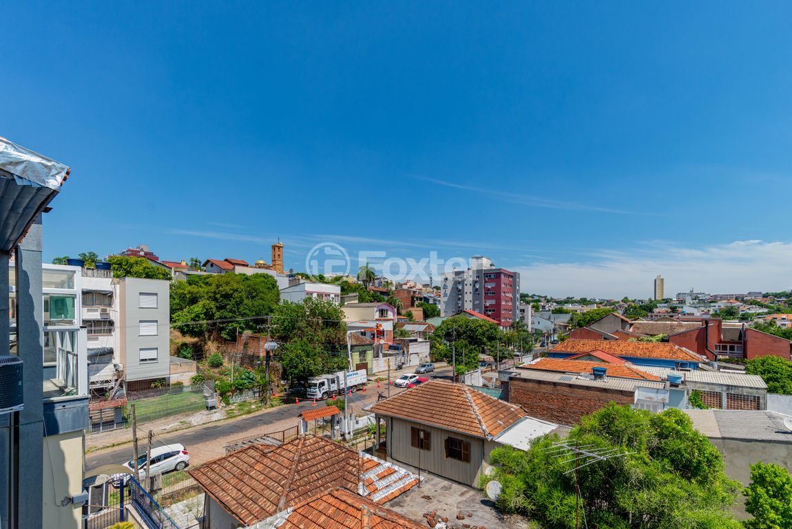 Cobertura para comprar em Teixeira de Freitas, 289 - foto 29