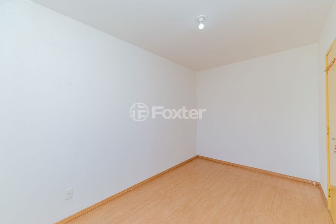 Cobertura para comprar em Teixeira de Freitas, 289 - foto 34