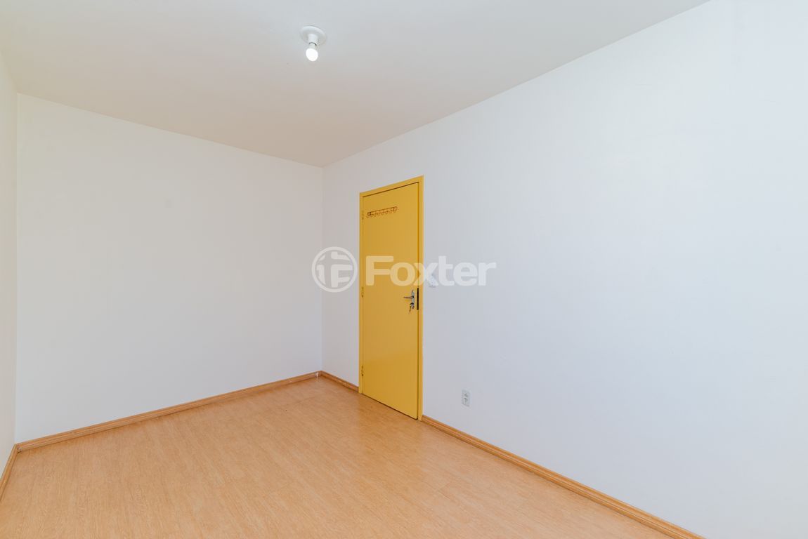 Cobertura para comprar em Teixeira de Freitas, 289 - foto 35
