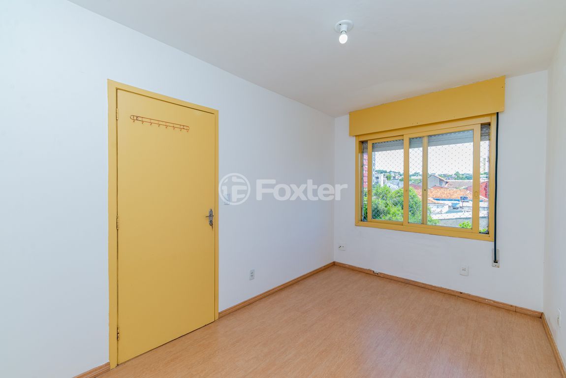 Cobertura para comprar em Teixeira de Freitas, 289 - foto 32